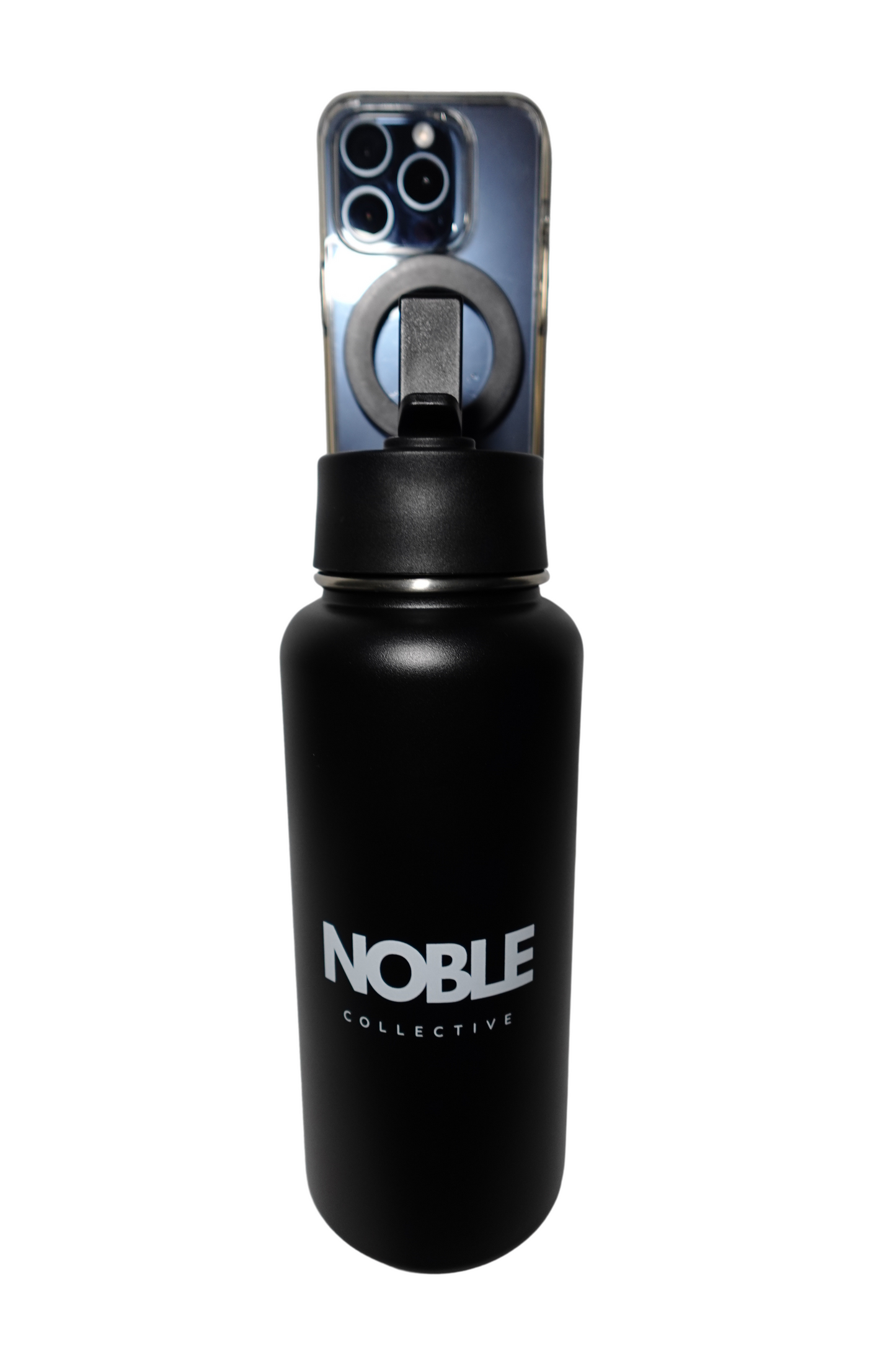 Noble Sport Bottle 32oz