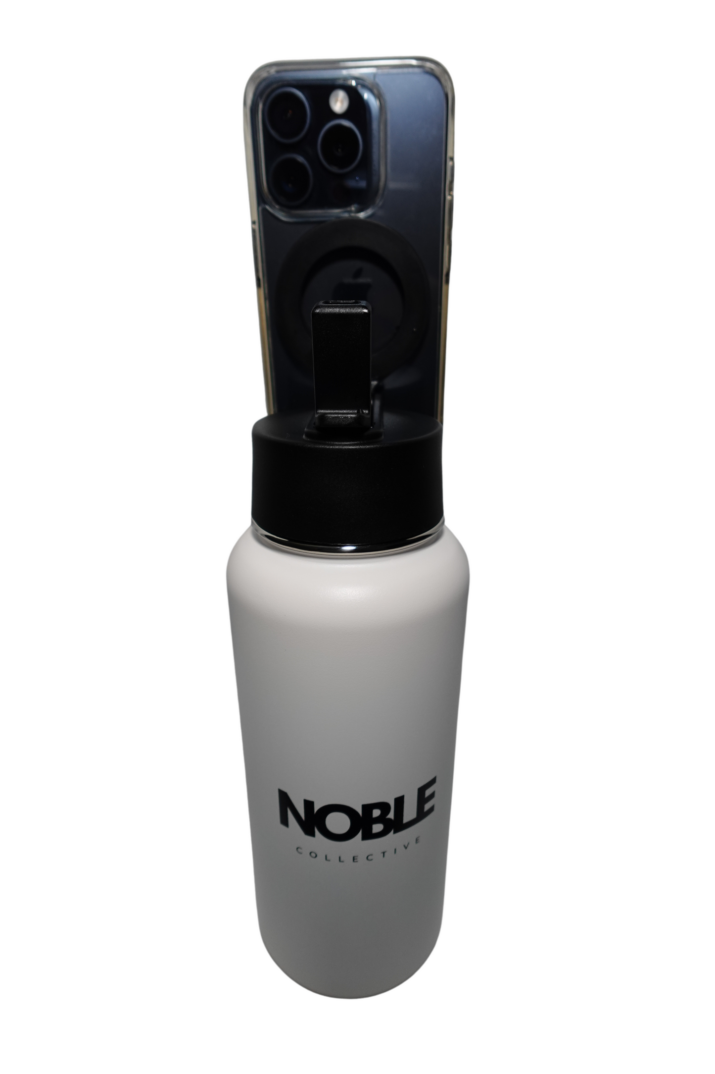 Noble Sport Bottle 32oz