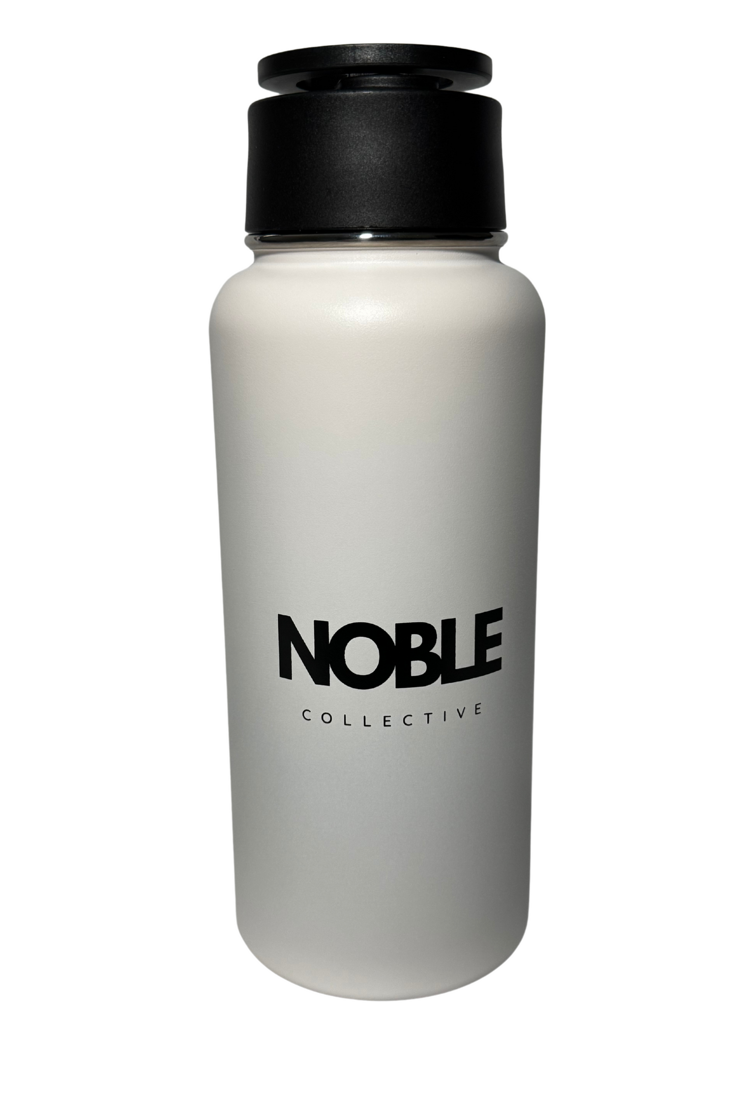 Noble Sport Bottle 32oz