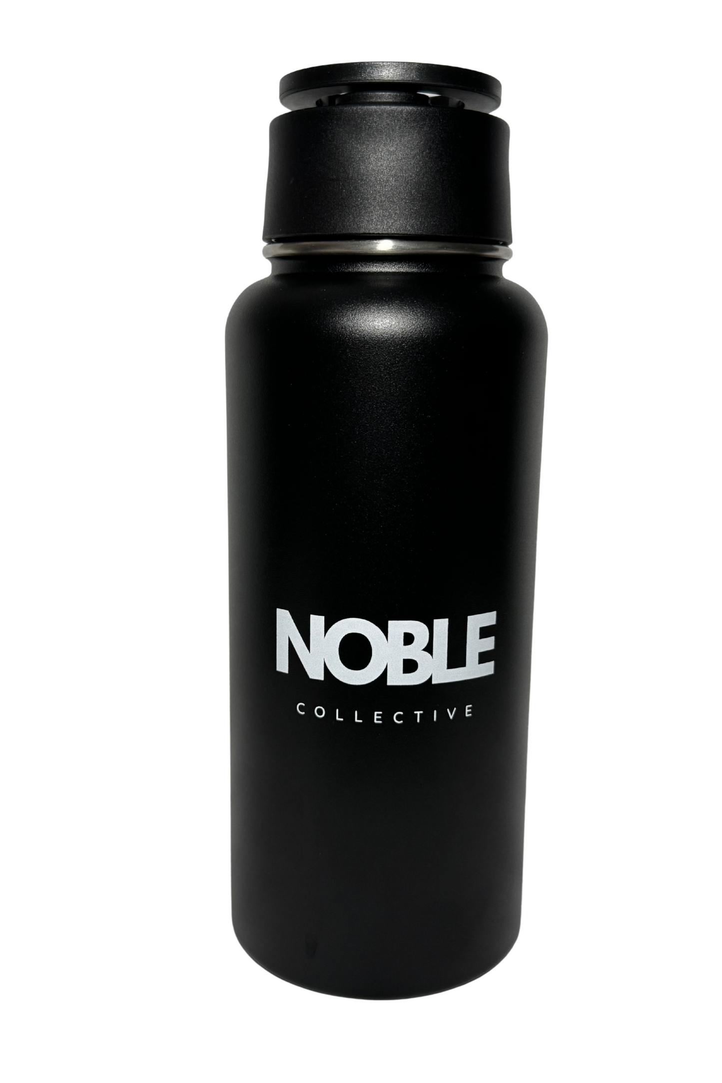 Noble Sport Bottle 32oz