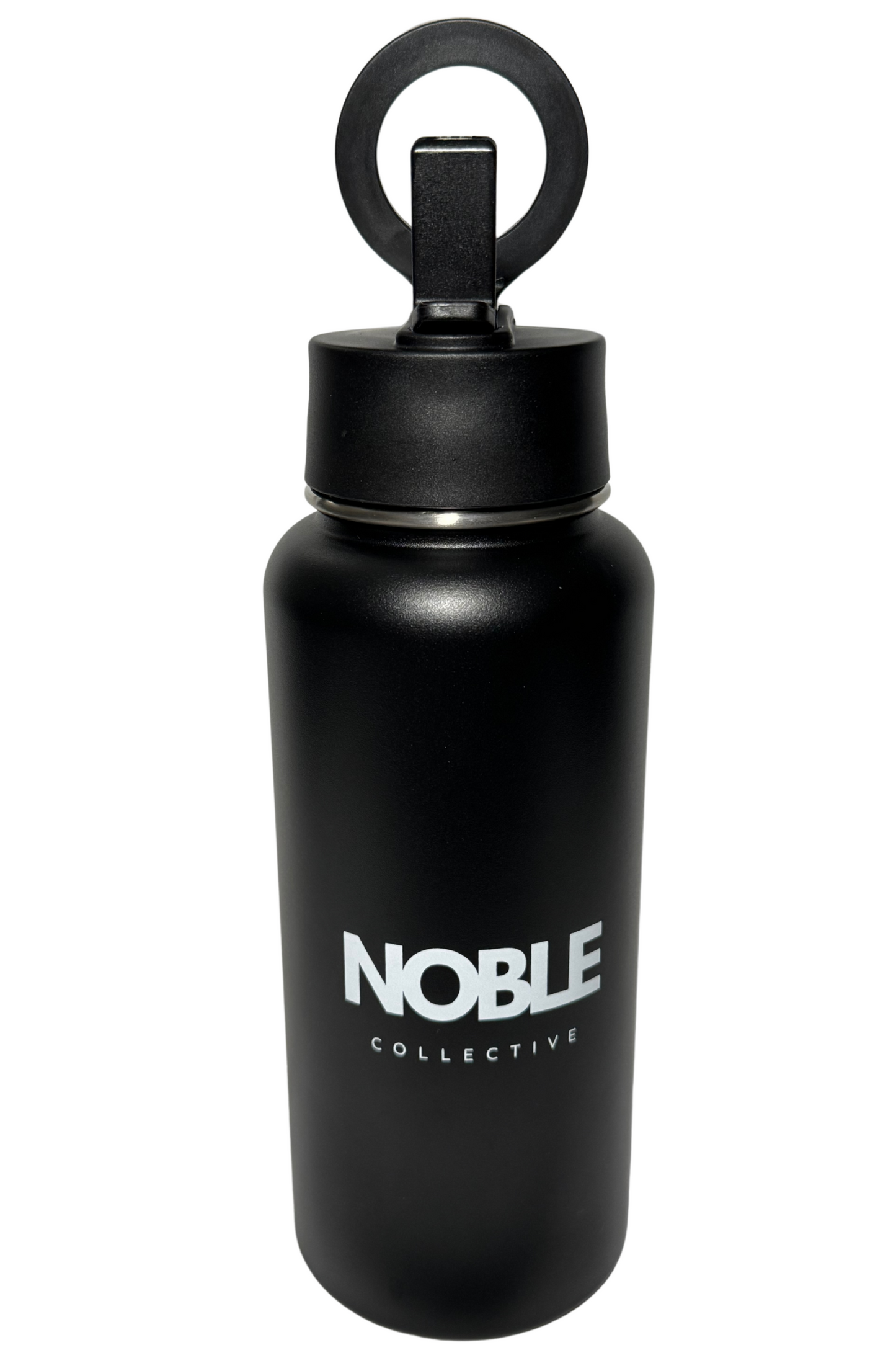 Noble Sport Bottle 32oz