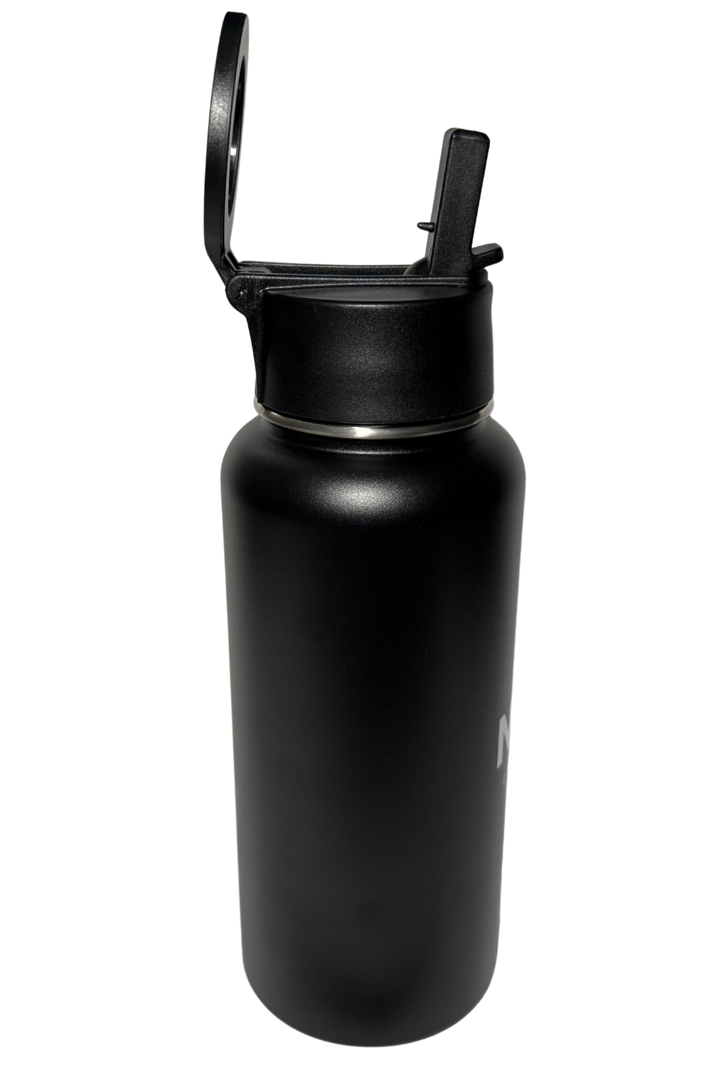 Noble Sport Bottle 32oz