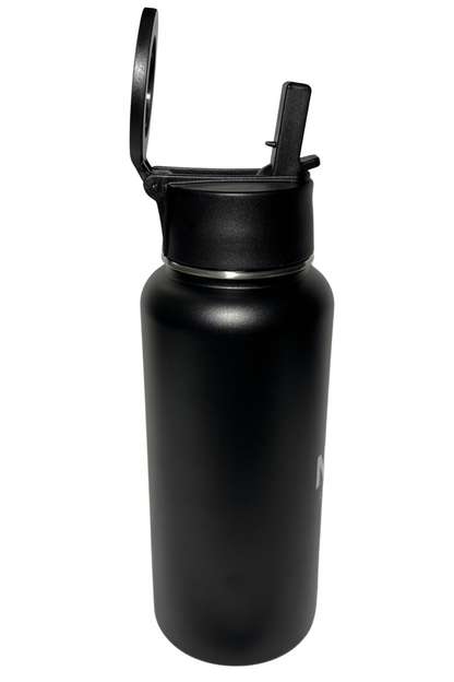Noble Sport Bottle 32oz