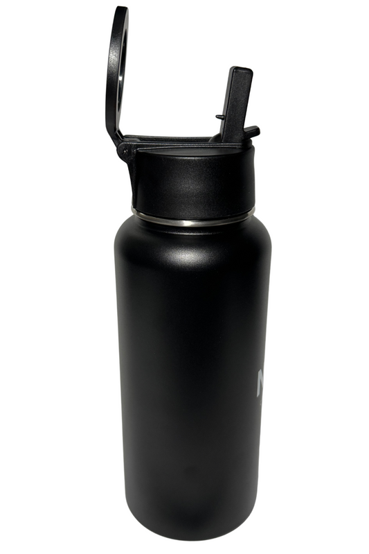 Noble Sport Bottle 32oz